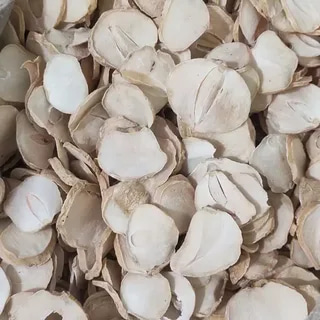 تصویر 1 از خرید موسیر  + قیمت عالی باکیفیت